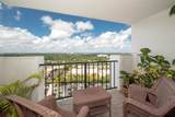 2750 183rd St - Photo 3