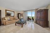 2750 183rd St - Photo 4