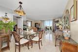 2750 183rd St - Photo 5