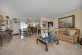 2750 183rd St - Photo 6