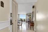 2750 183rd St - Photo 7
