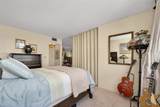 2750 183rd St - Photo 8