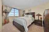 2750 183rd St - Photo 9