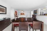 19195 Mystic Pointe Dr - Photo 10