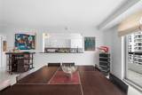 19195 Mystic Pointe Dr - Photo 11