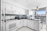 19195 Mystic Pointe Dr - Photo 12