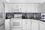 19195 Mystic Pointe Dr - Photo 13
