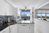 19195 Mystic Pointe Dr - Photo 16
