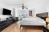 19195 Mystic Pointe Dr - Photo 19