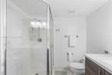 19195 Mystic Pointe Dr - Photo 28