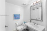 19195 Mystic Pointe Dr - Photo 30