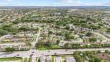 1695 Bluebird Ln - Photo 33