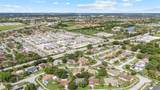 1695 Bluebird Ln - Photo 35