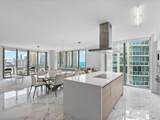 300 Sunny Isles Blvd - Photo 1