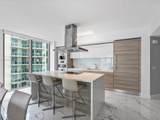 300 Sunny Isles Blvd - Photo 10
