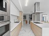 300 Sunny Isles Blvd - Photo 11