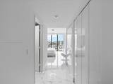 300 Sunny Isles Blvd - Photo 12