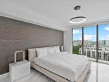 300 Sunny Isles Blvd - Photo 13