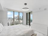 300 Sunny Isles Blvd - Photo 14
