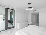 300 Sunny Isles Blvd - Photo 15