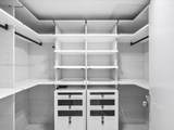 300 Sunny Isles Blvd - Photo 16