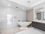 300 Sunny Isles Blvd - Photo 17