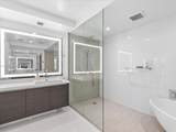 300 Sunny Isles Blvd - Photo 18