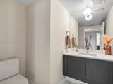 300 Sunny Isles Blvd - Photo 19