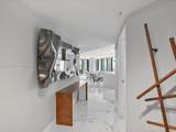 300 Sunny Isles Blvd - Photo 2