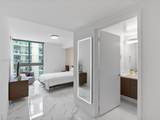 300 Sunny Isles Blvd - Photo 20