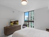 300 Sunny Isles Blvd - Photo 22
