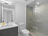 300 Sunny Isles Blvd - Photo 23
