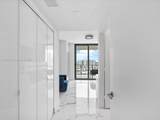 300 Sunny Isles Blvd - Photo 25