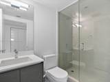 300 Sunny Isles Blvd - Photo 27