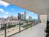 300 Sunny Isles Blvd - Photo 28