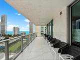 300 Sunny Isles Blvd - Photo 29