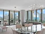 300 Sunny Isles Blvd - Photo 3