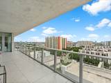 300 Sunny Isles Blvd - Photo 30
