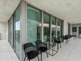 300 Sunny Isles Blvd - Photo 31