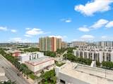 300 Sunny Isles Blvd - Photo 32