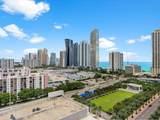 300 Sunny Isles Blvd - Photo 33