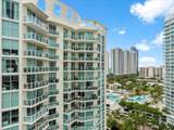 300 Sunny Isles Blvd - Photo 34