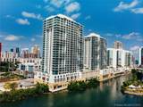 300 Sunny Isles Blvd - Photo 36