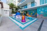 300 Sunny Isles Blvd - Photo 37