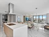 300 Sunny Isles Blvd - Photo 4