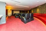 300 Sunny Isles Blvd - Photo 40