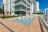 300 Sunny Isles Blvd - Photo 42
