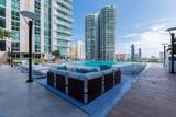 300 Sunny Isles Blvd - Photo 43