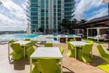 300 Sunny Isles Blvd - Photo 44