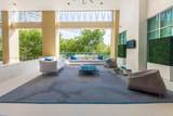 300 Sunny Isles Blvd - Photo 46